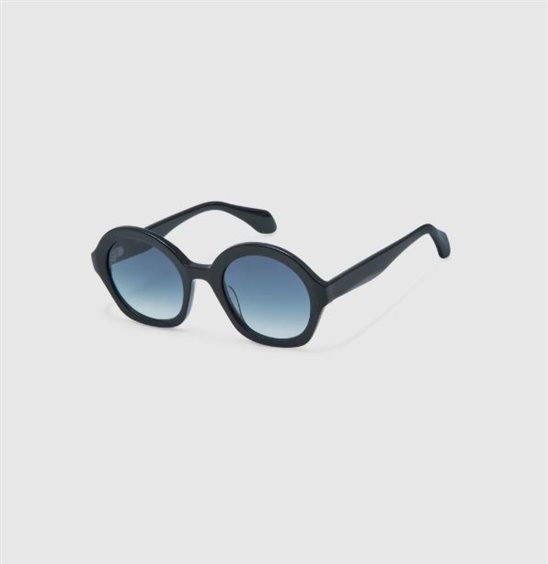 Gafas de sol Gigi Studios Mujer GS108550 - GS108550